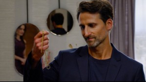 Vanessa se dará cuenta: Franco Barraza revelará un secreto de su pasado en el capítulo 291 de EJDO