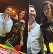 Uno de los realities más vistos en la historia de este tipo de programas vuelve a las pantallas de Mega, pero en una nueva versión, se trata de Volverías con tu ex? 2.