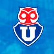 Conoce los detalles sobre cómo ver el duelo entre Unión Española y Universidad de Chile por la liga femenina chilena.