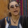 En el capítulo 130 de El Internado, una mujer que se dedica a ver la suerte en la hoja de coca llegará a la casona para vaticinar el futuro de los participantes.