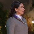 En el capítulo 129 de El Internado, Camila Nash votó por Akemi Nakamura en la Asamblea del Fuego, pero al llamarla, lo hizo de una particular forma.