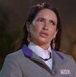 En el capítulo 129 de El Internado, Blu Dumay y Camila Nash se dijeron de todo en la Asamblea del Fuego y dieron por terminada su amistad.