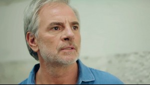 ¿Carlos planea escapar de la cárcel? Mira un impactante adelanto de Aguas de Oro