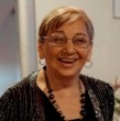 Entérate acá del importante hallazgo que ocurrió en la investigación por María Ercira Contreras.