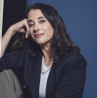 Elisa Zulueta es una de las destacadas intérpretes que forma parte de Reunión de Superados. Conoce su camino por las teleseries de Mega.