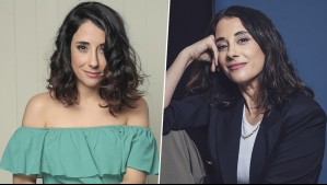 Ahora da vida a Tere en Reunión de Superados: Conoce la trayectoria de Elisa Zulueta en Mega