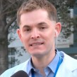 Revisa acá la explicación del médico Gaspar Domínguez sobre el brote que se produjo en el crucero MV Hondius.