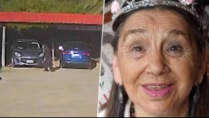 'Una muestra ínfima': Así reaccionó Fundo Las Tórtolas tras hallazgo de sangre en cabaña de cuidador