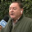 Revisa acá el duro cuestionamiento de José Luis Hernández, uno de los hijos de María Ercira Contreras, a la investigación.