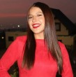 A través de un video que compartió en YouTube, Ignacia Antonia hizo un recorrido de su hogar y mostró cómo lucen cada una de las habitaciones remodeladas.
