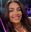 Lisandra Silva compartió en su Instagram cómo transcurre una de sus visitas al salón de belleza, donde se preocupa por cuidar la apariencia de su cabello.