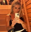 La campeona fitness Nicole Moreno expresó su emoción por un nuevo objetivo alcanzado, mediante un mensaje que dejó a sus fans con ganas de saber más.