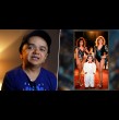 Miguelito repasó su historia de vida y recordó cómo fue su infancia en Perú, marcada por las dificultades económicas y familiares.