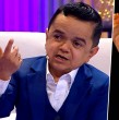 Uno de los momentos más impactantes del capítulo de Only Friends fue cuando Miguelito reveló cómo llegó a cumplir el sueño más grande de su carrera: Arribar al Cirque du Soleil.