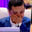 Uno de los momentos más emotivos del capítulo de Only Friends llegó cuando Paola Troncoso sorprendió a Miguelito con una profunda carta sobre la especial relación que han construido durante años trabajando juntos en televisión.