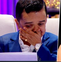 "Tenerte en mi vida...": Paola Troncoso emociona y sorprende a Miguelito con bella carta en Only Friends