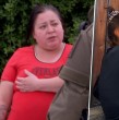 Domingo 10 de mayo.