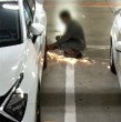 En un nuevo capítulo de Atrapados 133, las cámaras acompañarán a Carabineros en una intensa investigación contra una banda dedicada al robo de automóviles.