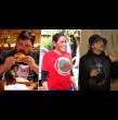 En el capítulo 146 de De Paseo, Otakin conoce las mejores empanadas de pino y Chapu a la Recicladora de Pudahuel. Además, Salfate visitó... ¡Imperdible!