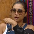 En el capítulo 130 de El Internado, Arenita y Otakin tuvieron una fuerte discusión en plena actividad con la cholita Lu.