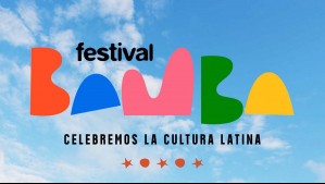 El sonido de un continente ya tiene cartel: Festival Bamba revela los nombres de su debut histórico