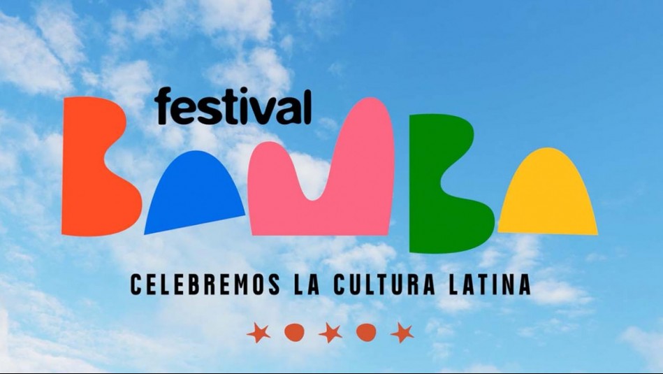 El sonido de un continente ya tiene cartel: Festival Bamba revela los nombres de su debut histórico