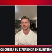 El Internado Más Picante regresa esta noche con un nuevo capítulo, consolidándose como el espacio ideal para repasar los momentos más comentados del encierro antes de una nueva emisión.