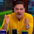 Revisa acá los descargos de José Antonio Neme contra quienes organizan y asisten a eventos en Batuco, donde el que hace más ruido gana.