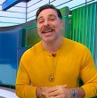 Revisa acá el saludo cumpleañero que envió José Antonio Neme a su mamá por su cumpleaños.