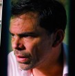 En el capítulo 292 de El Jardín de Olivia, Luis Emilio prometió descubrir al secuestrador de Olivia, pero jugó una carta para beneficiarse a sí mismo en el intento.