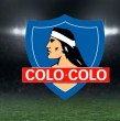 El partido Palestino vs. Colo Colo por la liga femenina se disputa este miércoles 13 de mayo y será transmitido en vivo por Mega 2. Así lo puedes ver.