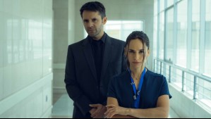 Un drama imperdible: Así puedes ver completa Salvando a Ema, la primera teleserie vertical de Mega
