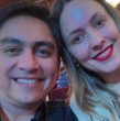 Revisa acá la emotiva publicación de Maly Jorquiera ante el fallecimiento de la mamá de su expareja Sergio Freire.