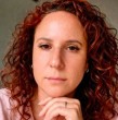 Teresa Giacaman honró a su fallecida mamá, la actriz Teresita Reyes, con un mensaje que además dedicó a todas las madres en su día.