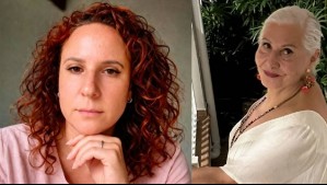 El emotivo mensaje de hija de Teresita Reyes en el Día de la Madre: 'Quiero que vengas a visitarme en sueños'