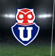 Conoce detalles sobre cómo ver el duelo entre Universidad de Chile y Magallanes por la liga femenina a través de Mega 2.
