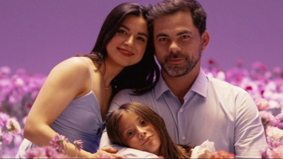 Programación de Mega para este miércoles 13 de mayo: ¿Cuál es el horario de El Jardín de Olivia?
