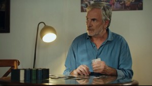 Aguas de Oro - Capítulo 145: Carlos toma inesperada decisión en plena fuga de la cárcel