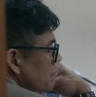 Revisa acá las medidas cautelares que recibió Américo tras ser denunciado por violencia intrafamiliar (VIF) por su expareja Yamila Reyna.