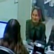 Revisa acá cómo fueron los días de la actriz Amparo Noguera mientras era víctima de una millonaria estafa.