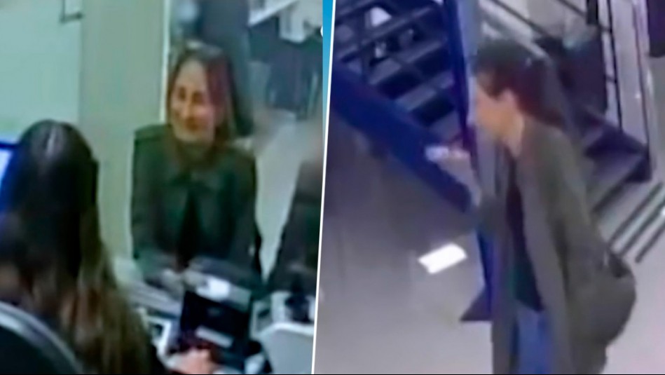 El martirio de Amparo Noguera: Así fue la millonaria estafa y 'secuestro psicológico' que sufrió la actriz