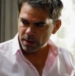 Clemente está cansado de los planes malévolos de Luis Emilio y de cómo involucra a sus seres queridos.
