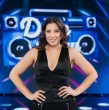 Dale Play, el programa que conduce María José Quintanilla, alcanzó su más alto registro de audiencia de la temporada 2026.