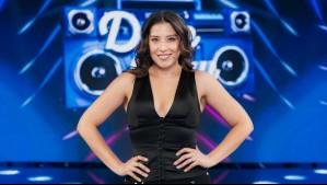 El fenómeno Dale Play: Programa de María José Quintanilla alcanza su mejor rating de la temporada