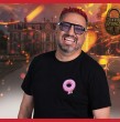 El Internado Más Picante vuelve esta noche con un nuevo capítulo, transformándose en el espacio ideal para analizar todo lo que dejó la última jornada del reality.