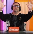 El Internado Más Picante vuelve esta noche con un nuevo capítulo, transformándose en el espacio ideal para analizar todo lo que dejó la última jornada del reality.