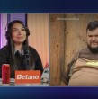 El Internado tendrá un nuevo capítulo, en medio de una convivencia cada vez más tensionada entre los participantes del encierro.