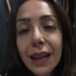 Mariela Sotomayor anunció con dolor la muerte de su padre, Jaime Enrique Sotomayor Urra, y contó lo que le pidió él para cuando llegara este momento.