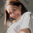 Valentina Roth comparte con sus seguidores la parte difícil de su actual embarazo, el tercero junto a su esposo Miguel de la Fuente.
