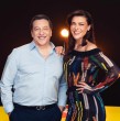 Conoce acá todo lo que ofrecerá el nuevo formato de Volverías con tu ex? 2 con la conducción de Tonka Tomicic y Julio César Rodríguez.